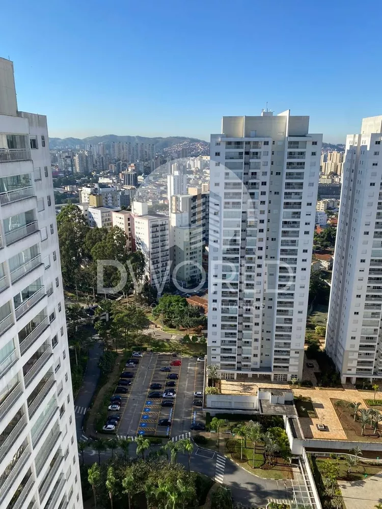 Apartamento, 3 quartos, 107 m² - Foto 17