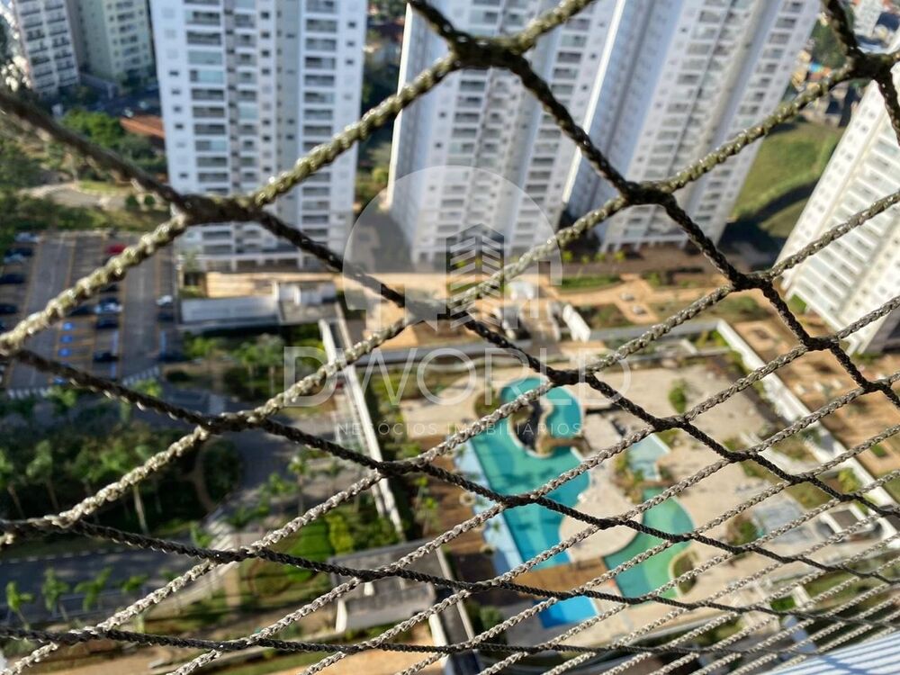 Apartamento, 3 quartos, 107 m² - Foto 14