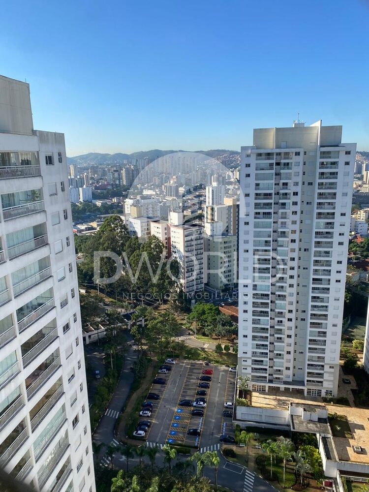 Apartamento, 3 quartos, 107 m² - Foto 15