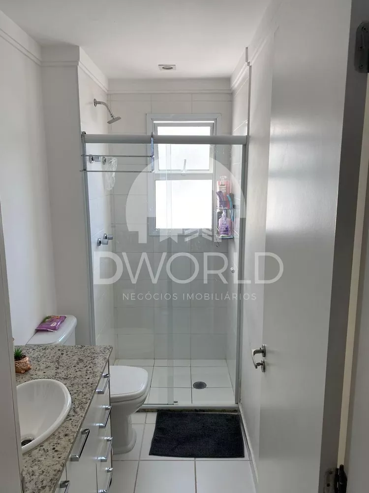 Apartamento, 3 quartos, 107 m² - Foto 18