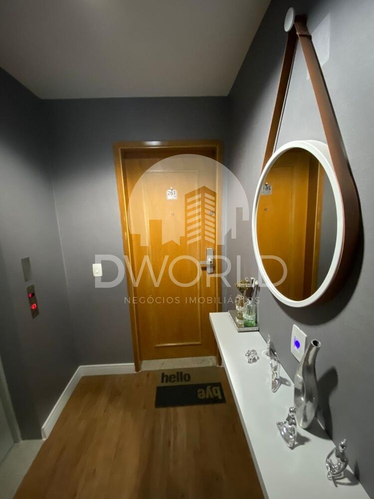 Apartamento, 3 quartos, 107 m² - Foto 16
