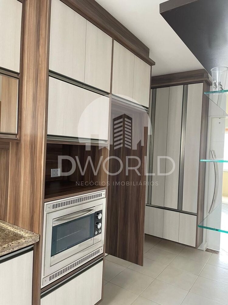 Apartamento, 3 quartos, 111 m² - Foto 19