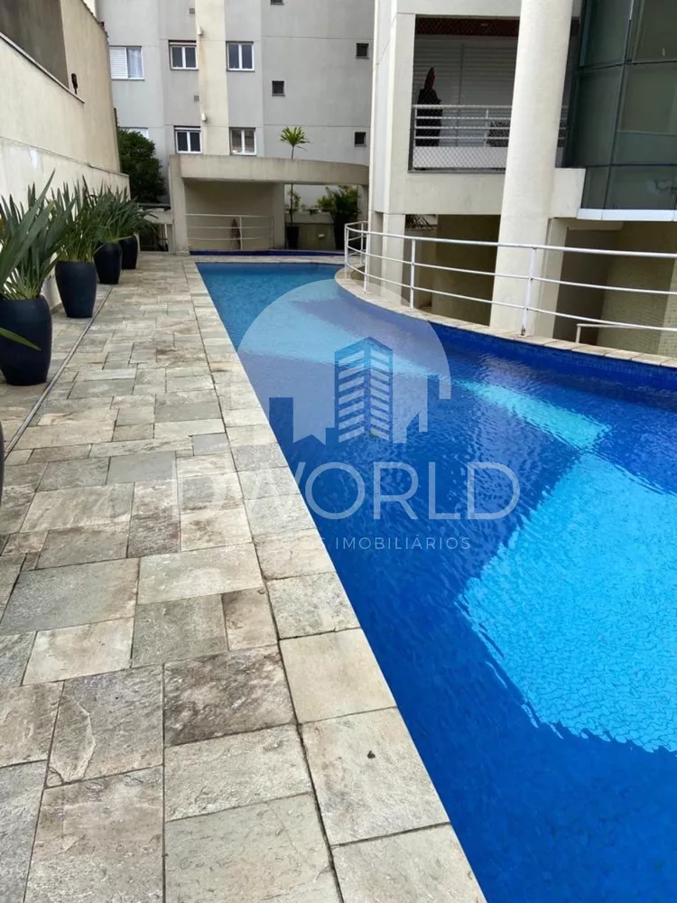 Apartamento, 3 quartos, 111 m² - Foto 7