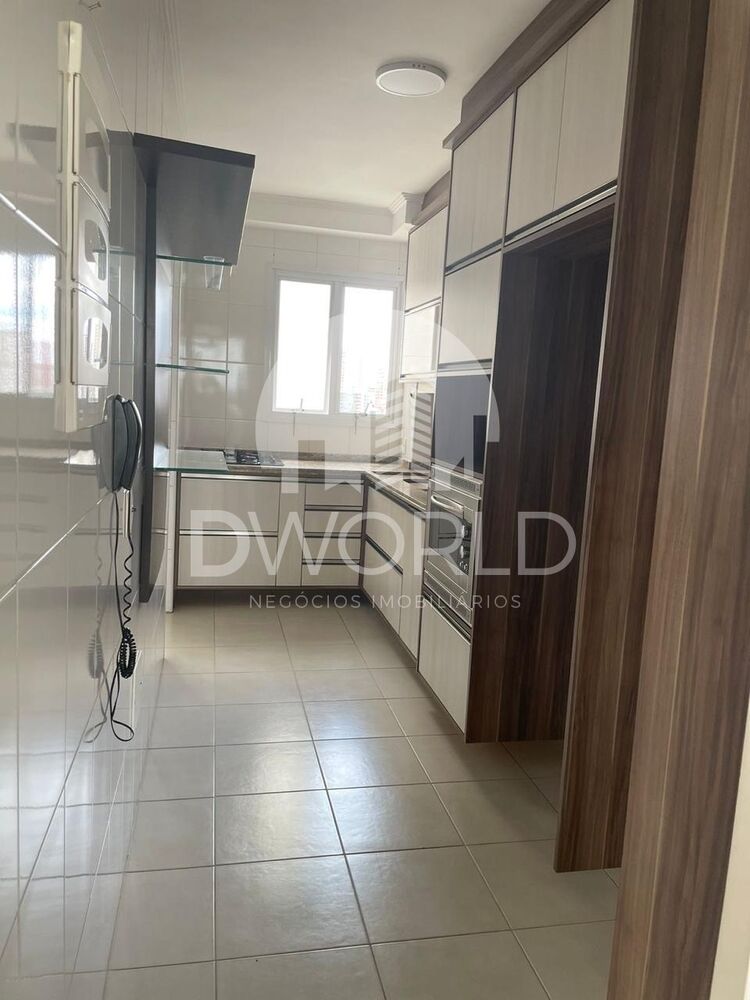 Apartamento, 3 quartos, 111 m² - Foto 10