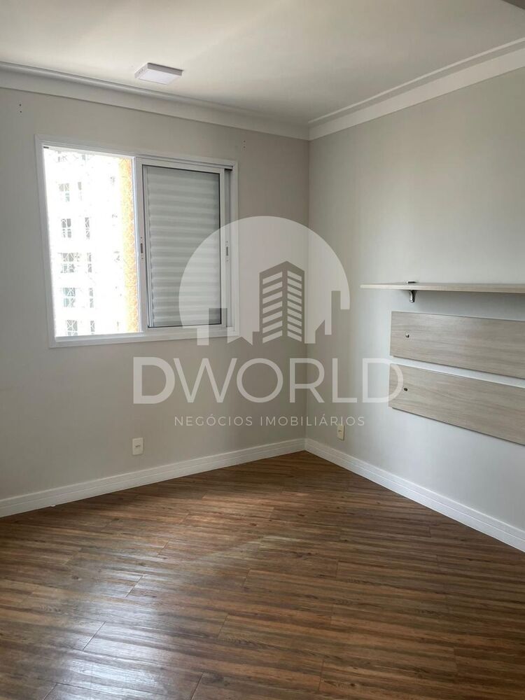 Apartamento, 3 quartos, 111 m² - Foto 13