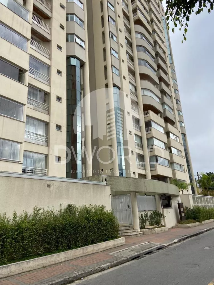 Apartamento, 3 quartos, 111 m² - Foto 8