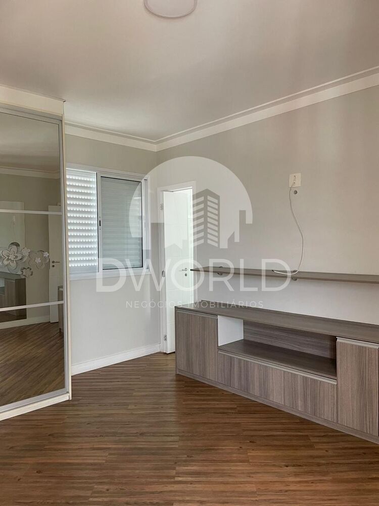 Apartamento, 3 quartos, 111 m² - Foto 17