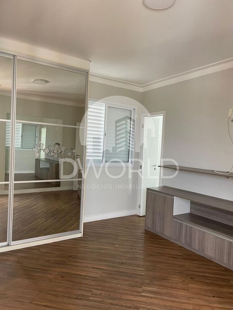 Apartamento, 3 quartos, 111 m² - Foto 18