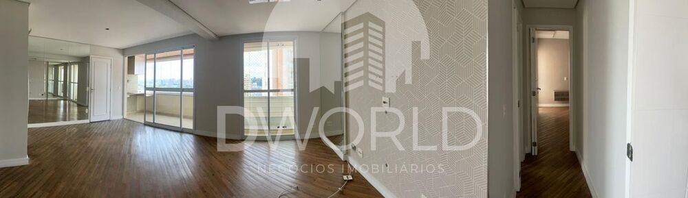 Apartamento, 3 quartos, 111 m² - Foto 9
