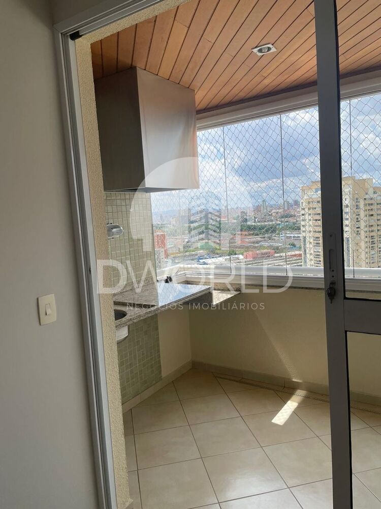 Apartamento, 3 quartos, 111 m² - Foto 11