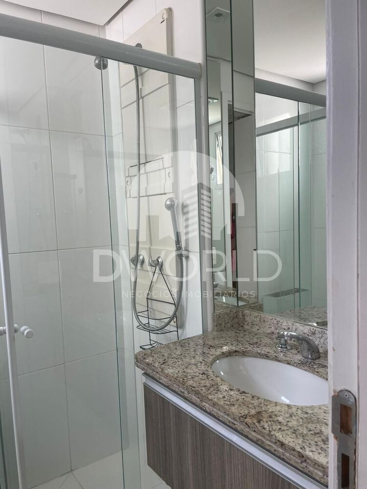 Apartamento, 3 quartos, 111 m² - Foto 20