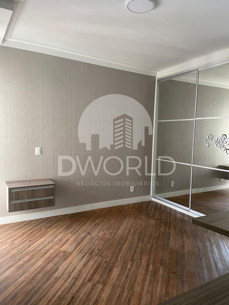 Apartamento, 3 quartos, 111 m² - Foto 16