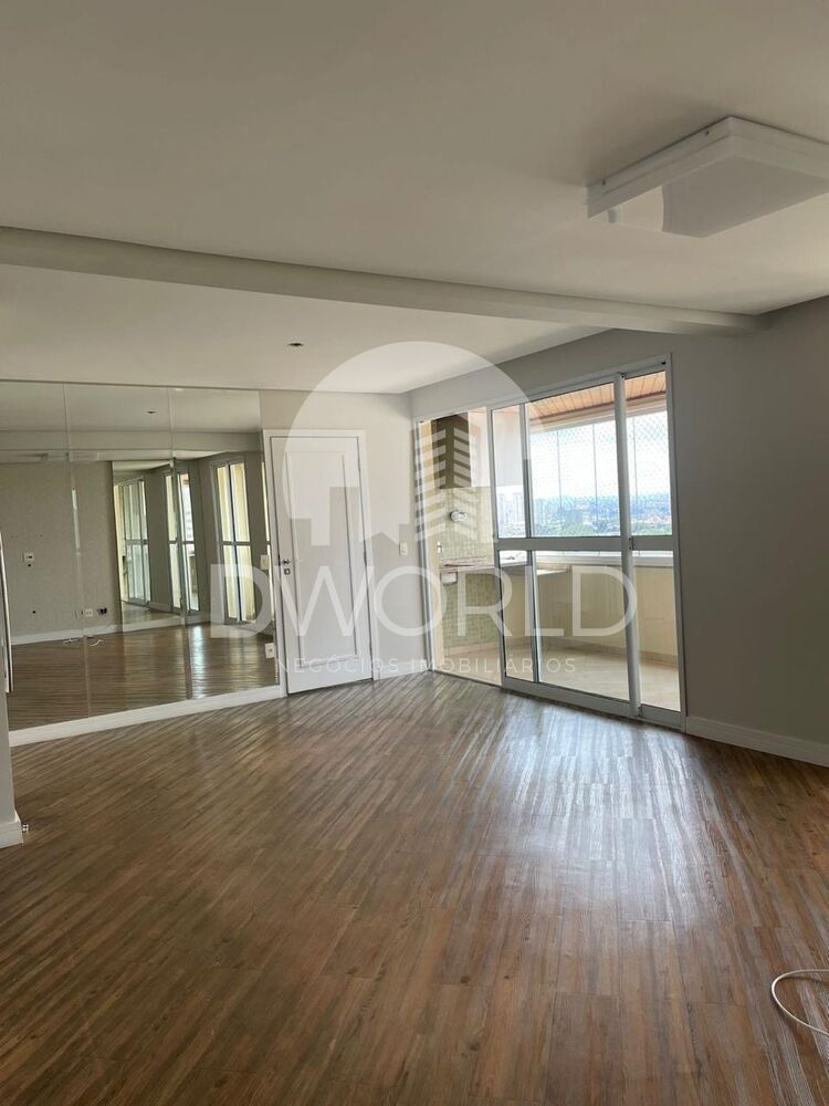 Apartamento, 3 quartos, 111 m² - Foto 12