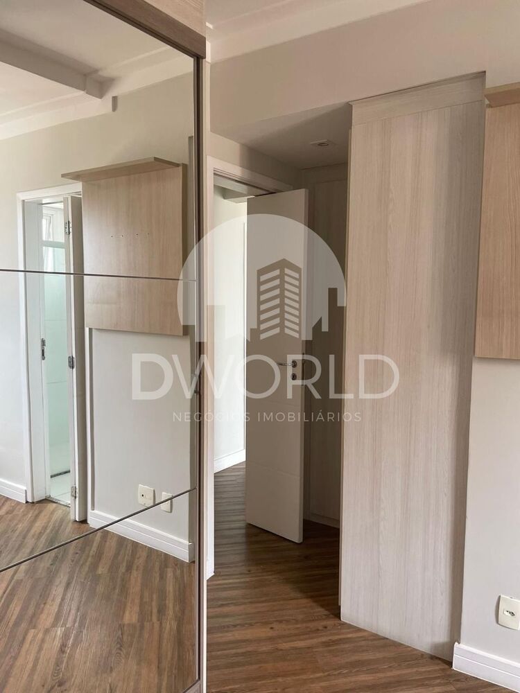 Apartamento, 3 quartos, 111 m² - Foto 15