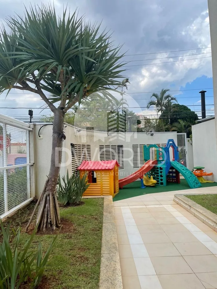 Apartamento, 3 quartos, 111 m² - Foto 3