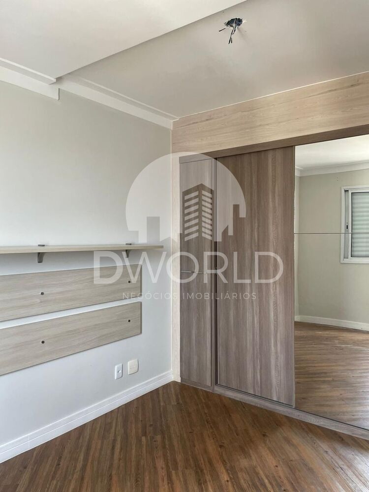 Apartamento, 3 quartos, 111 m² - Foto 14