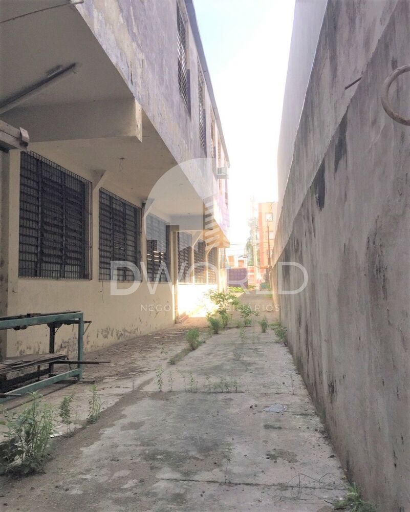 Loja-Salão, 1300 m² - Foto 6