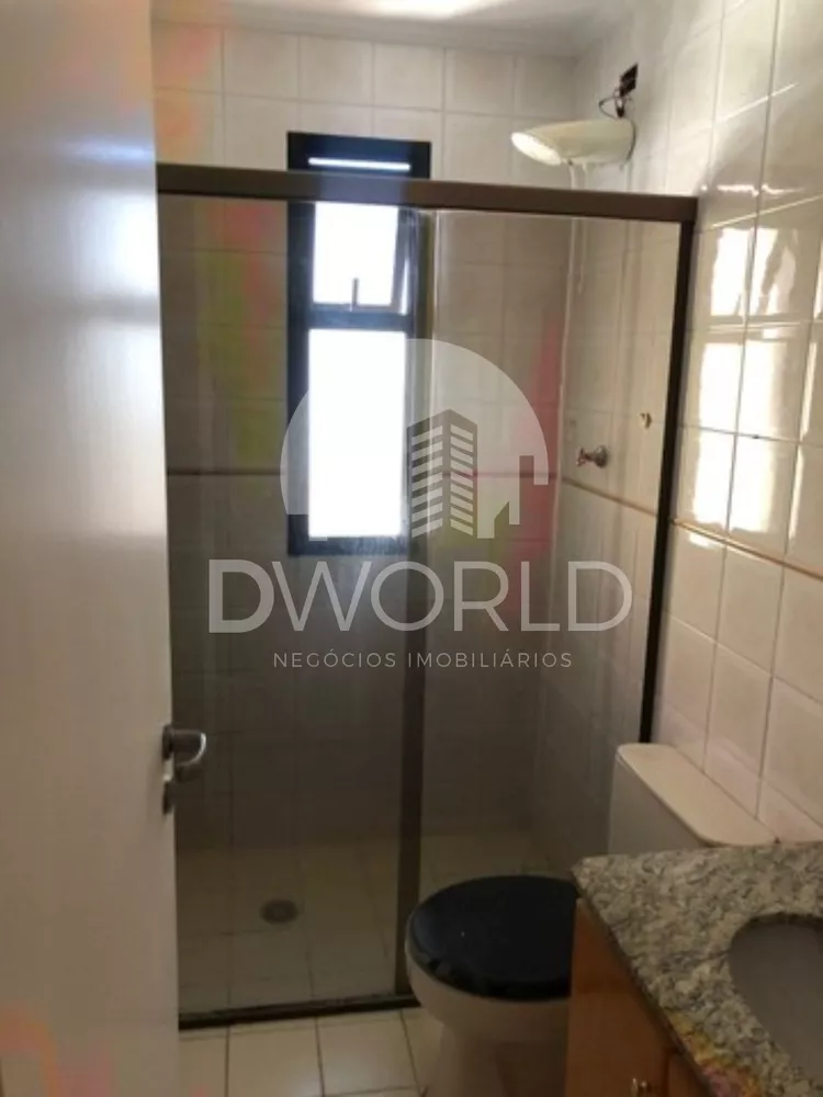 Apartamento, 3 quartos, 85 m² - Foto 14