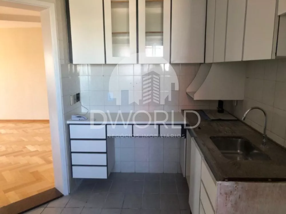 Apartamento, 3 quartos, 85 m² - Foto 7