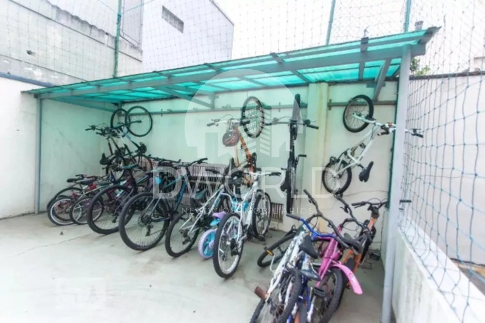 Apartamento, 3 quartos, 85 m² - Foto 19