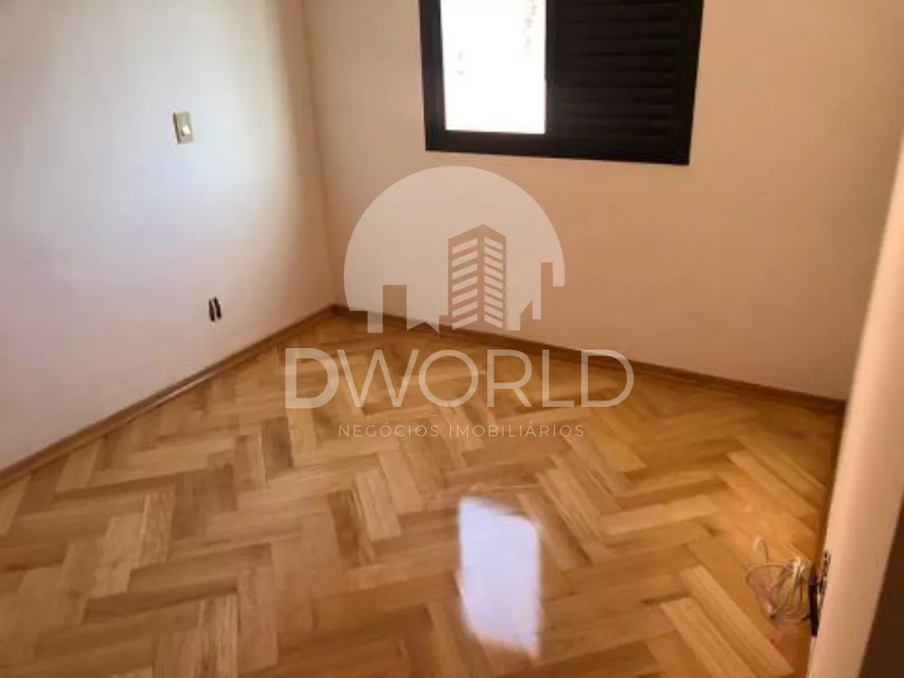 Apartamento, 3 quartos, 85 m² - Foto 17