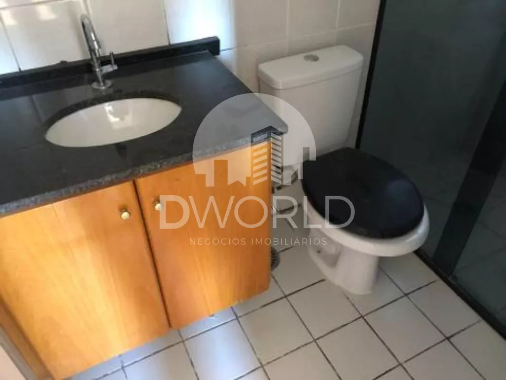 Apartamento, 3 quartos, 85 m² - Foto 18