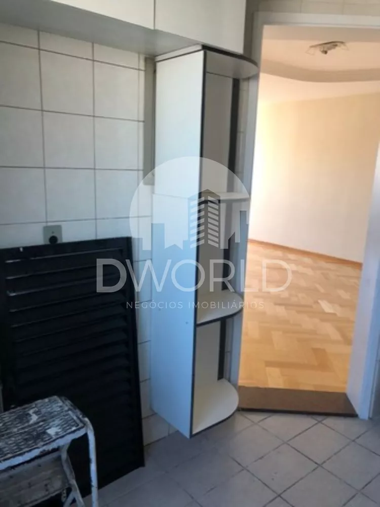 Apartamento, 3 quartos, 85 m² - Foto 8