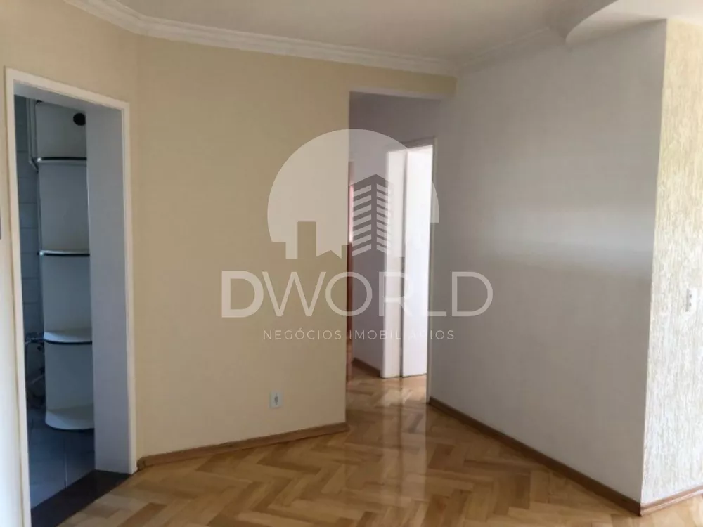 Apartamento, 3 quartos, 85 m² - Foto 6