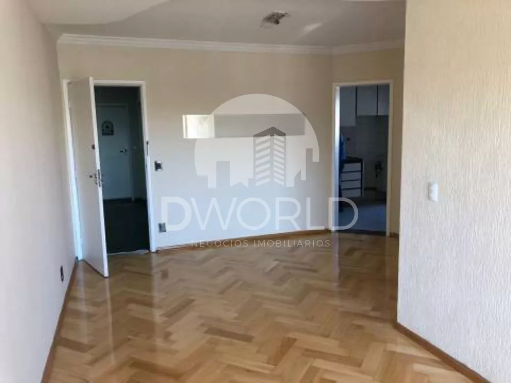 Apartamento, 3 quartos, 85 m² - Foto 5