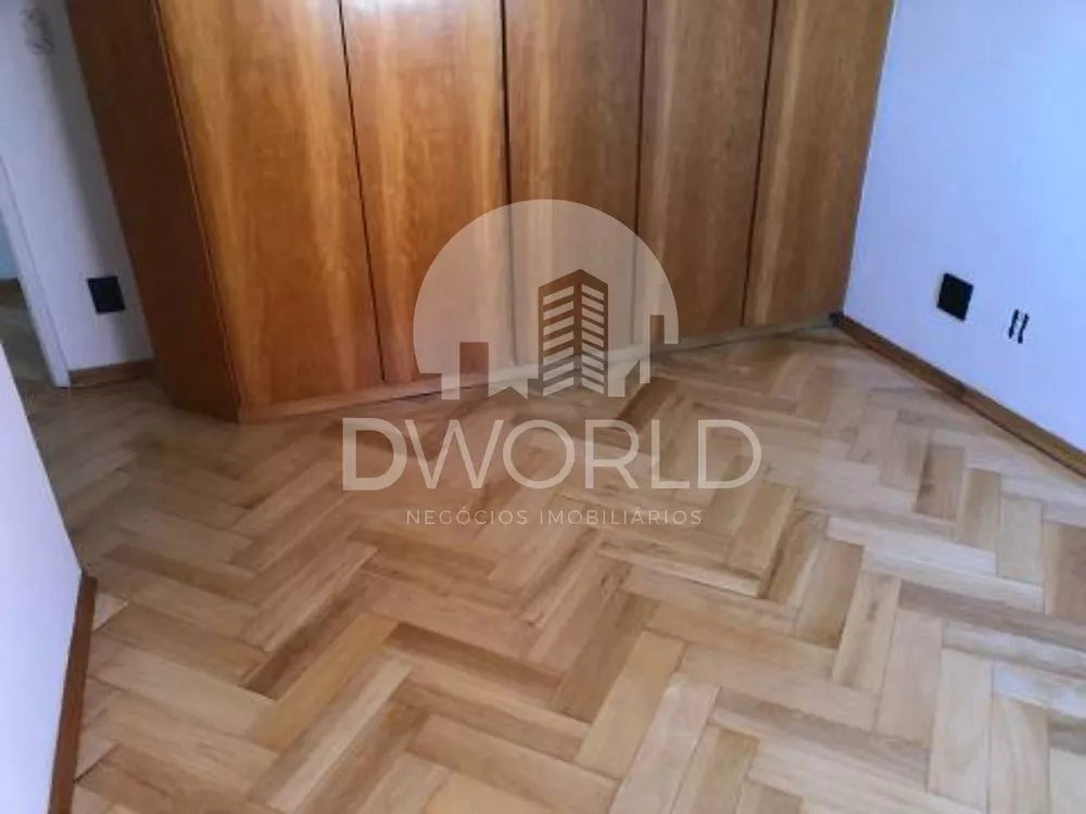 Apartamento, 3 quartos, 85 m² - Foto 16