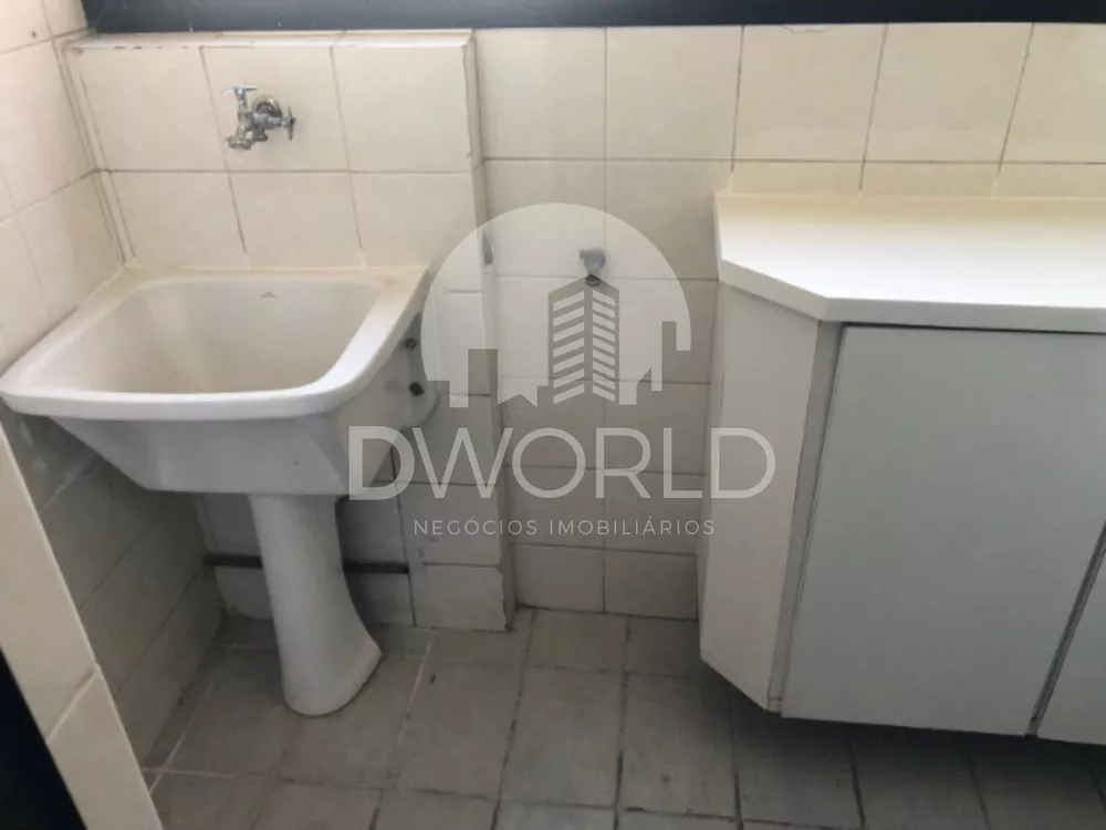 Apartamento, 3 quartos, 85 m² - Foto 11