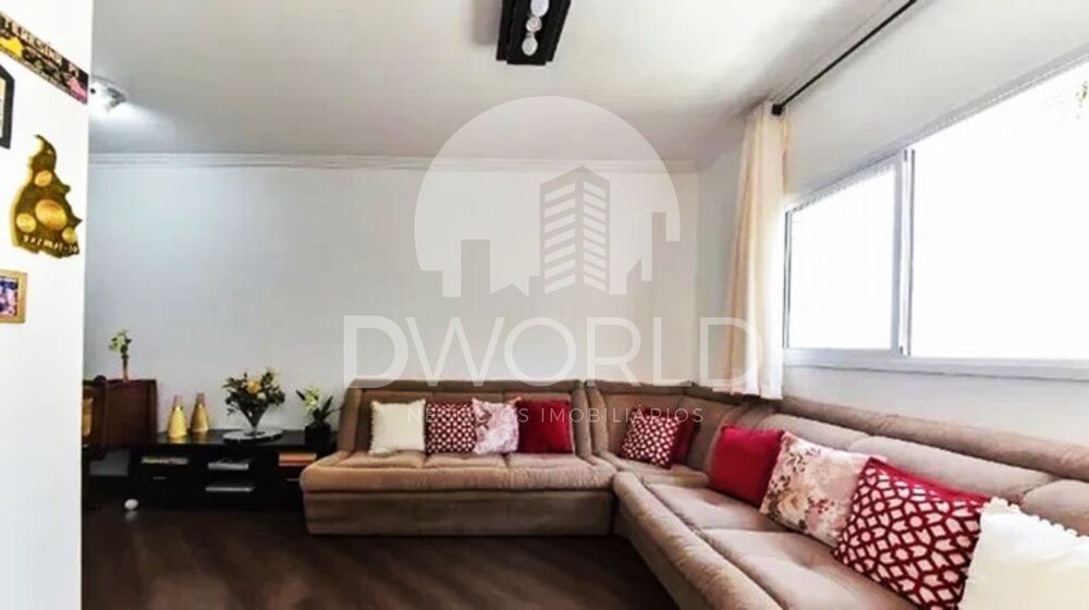Apartamento, 3 quartos, 96 m² - Foto 16