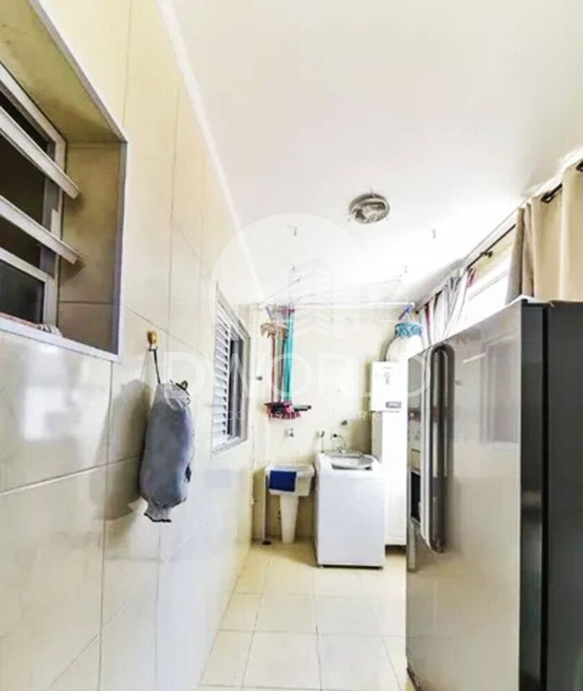 Apartamento, 3 quartos, 96 m² - Foto 8