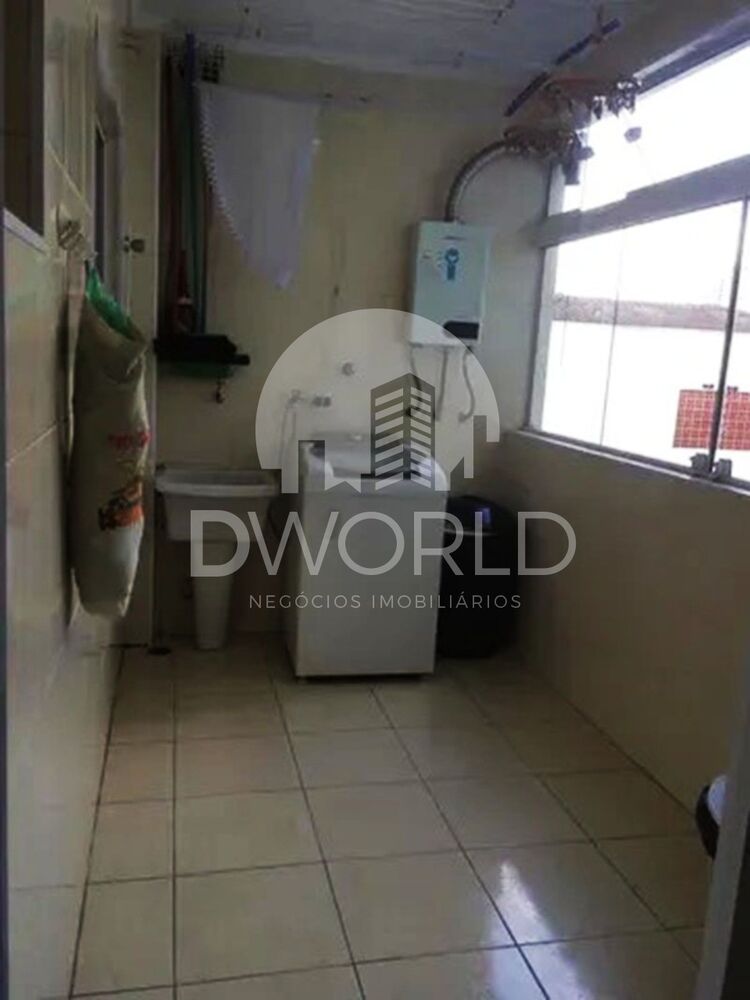 Apartamento, 3 quartos, 96 m² - Foto 15
