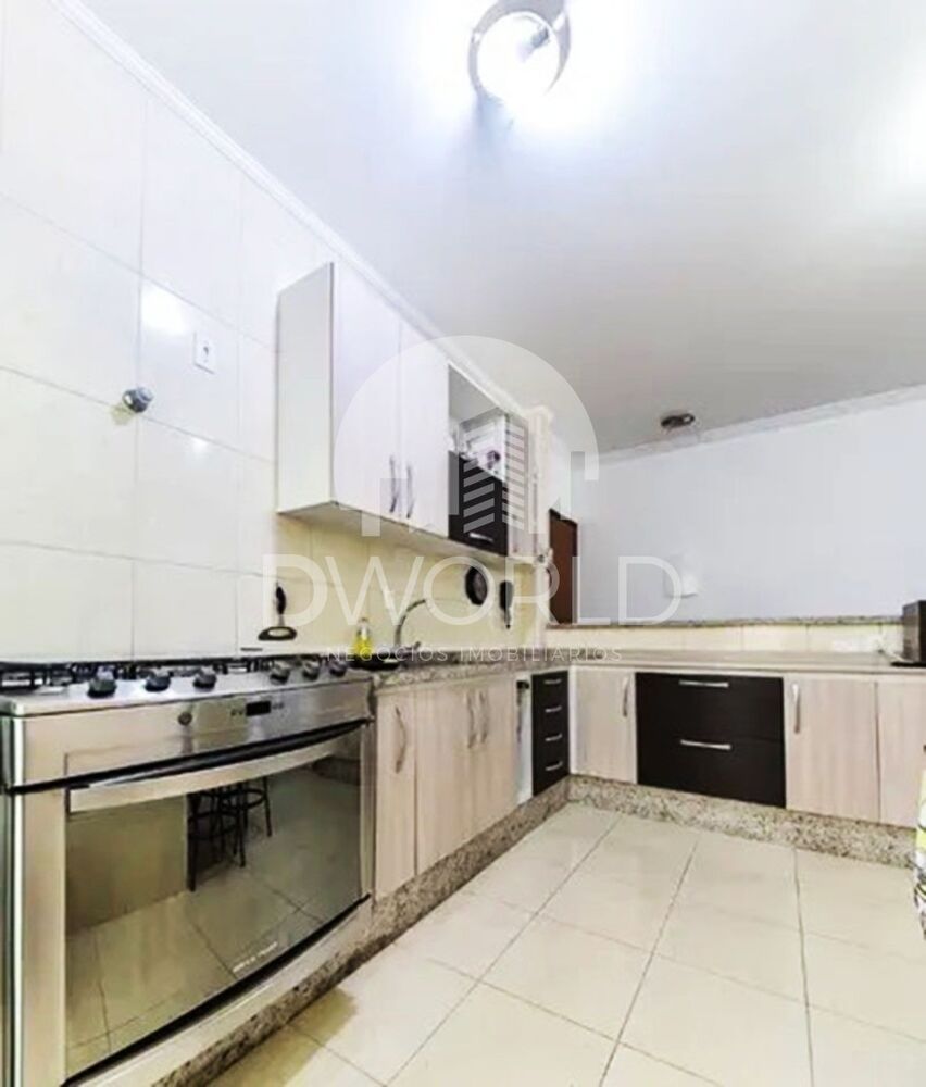 Apartamento, 3 quartos, 96 m² - Foto 18