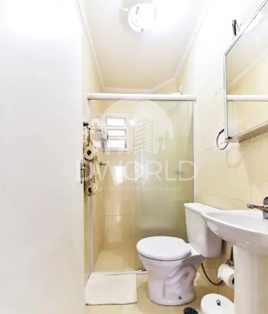Apartamento, 3 quartos, 96 m² - Foto 10