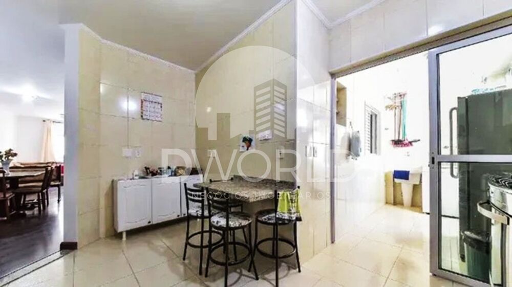 Apartamento, 3 quartos, 96 m² - Foto 12