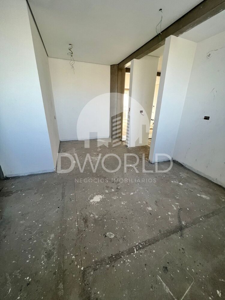 Apartamento, 4 quartos, 227 m² - Foto 17