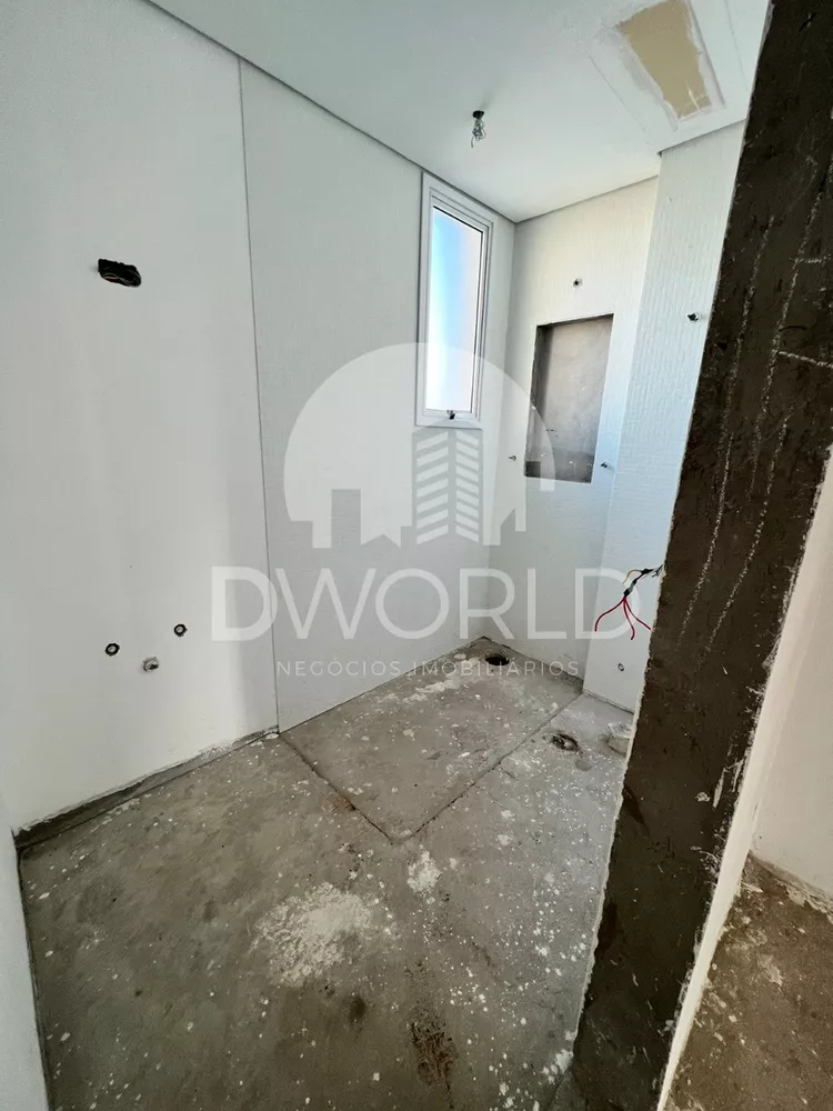 Apartamento, 4 quartos, 227 m² - Foto 1