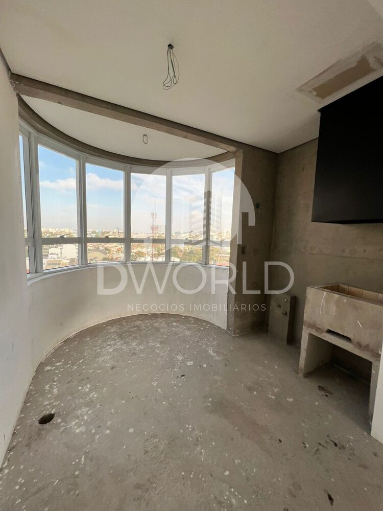Apartamento, 4 quartos, 227 m² - Foto 6