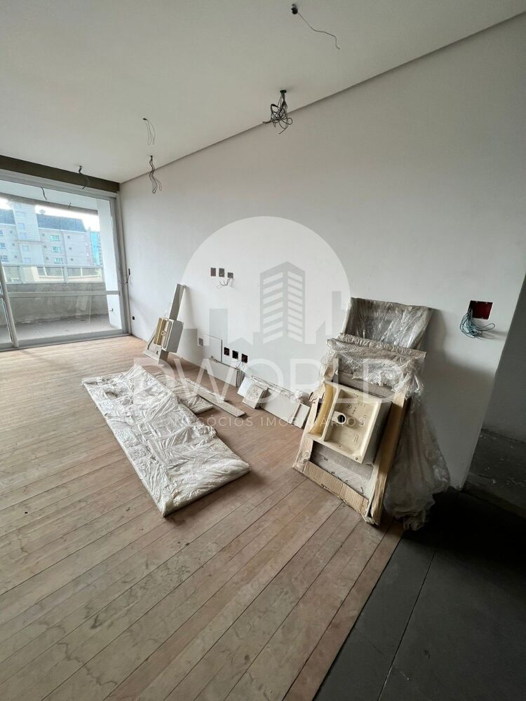 Apartamento, 4 quartos, 227 m² - Foto 16