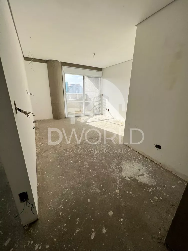 Apartamento, 4 quartos, 227 m² - Foto 3