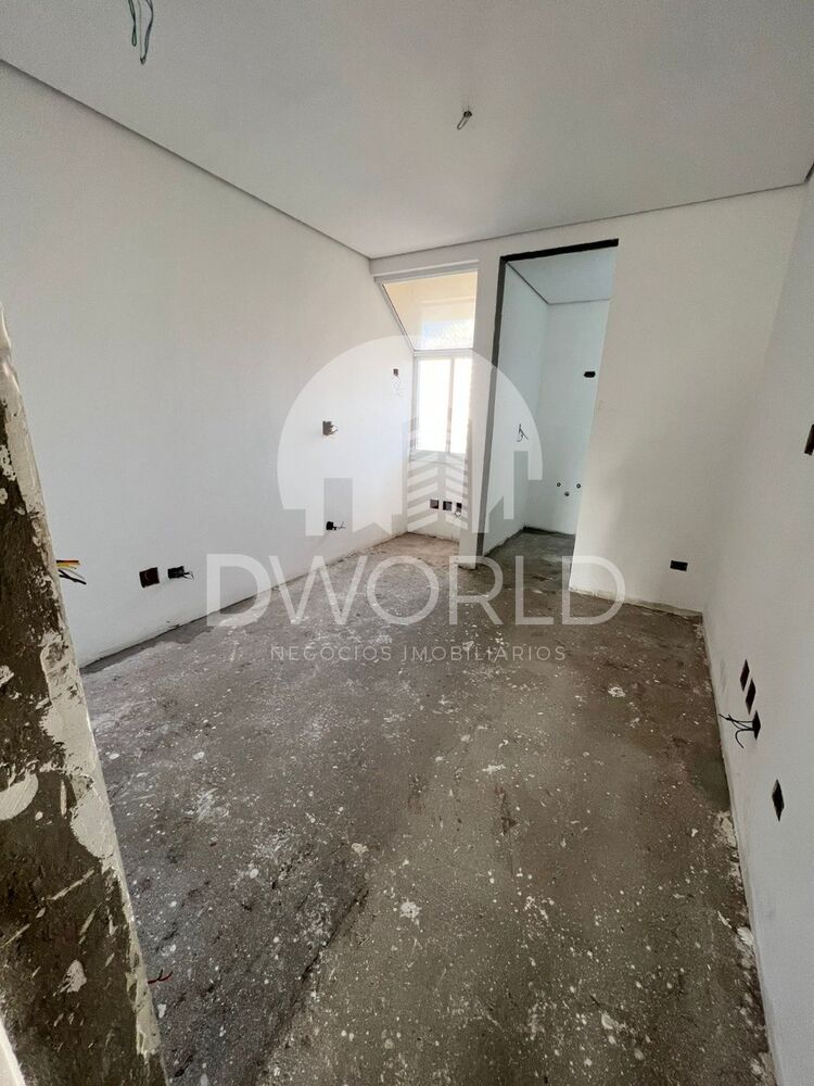 Apartamento, 4 quartos, 227 m² - Foto 13