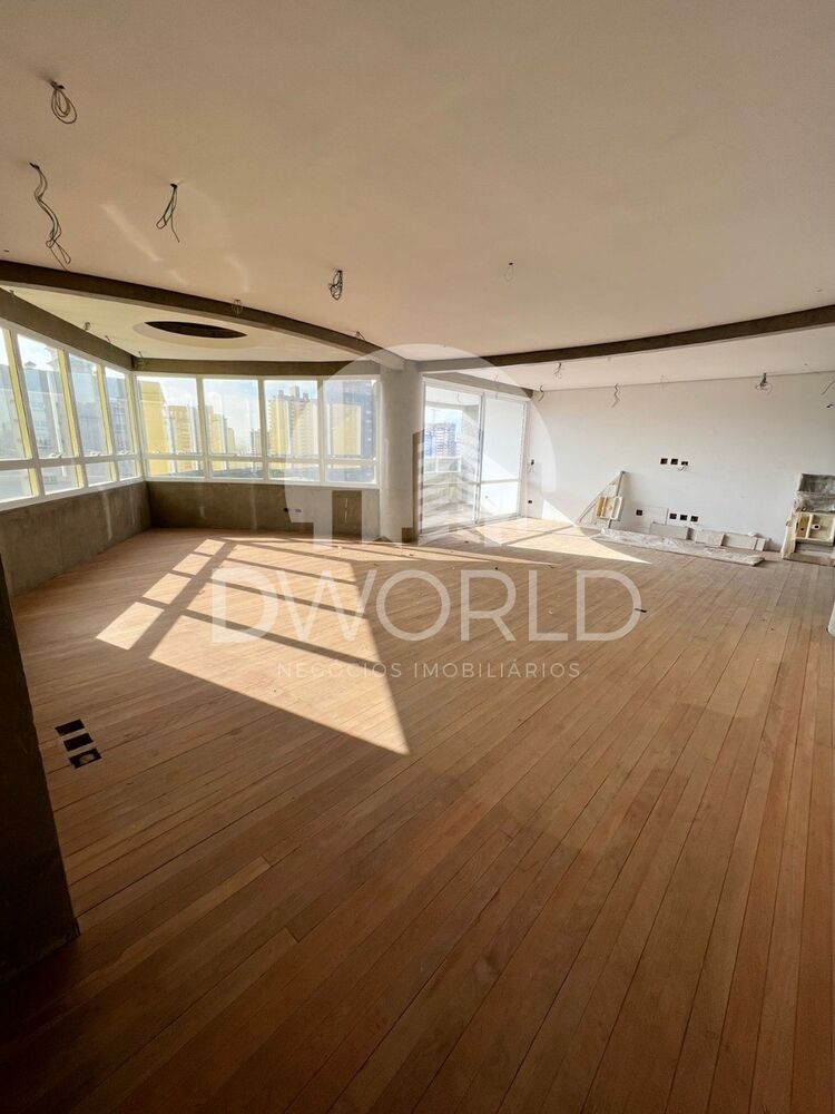 Apartamento, 4 quartos, 227 m² - Foto 8