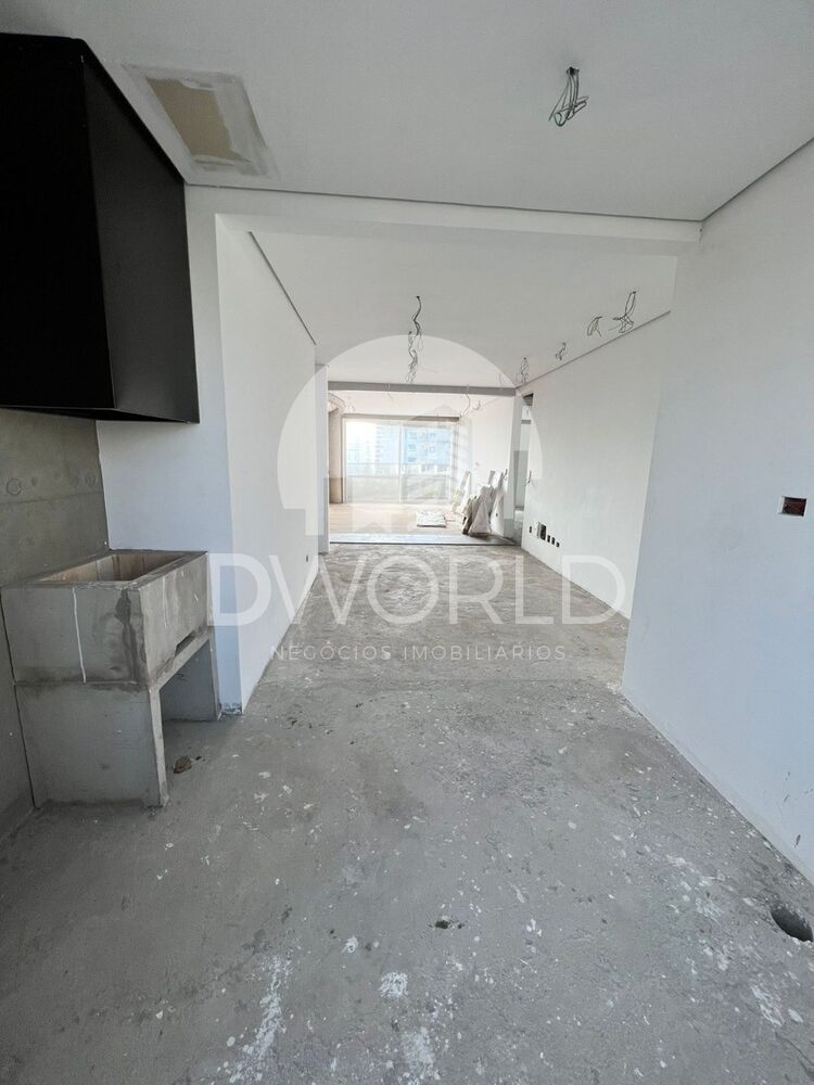 Apartamento, 4 quartos, 227 m² - Foto 7