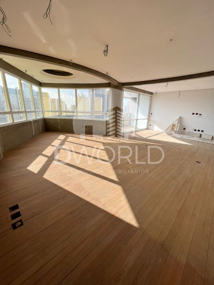 Apartamento, 4 quartos, 227 m² - Foto 14