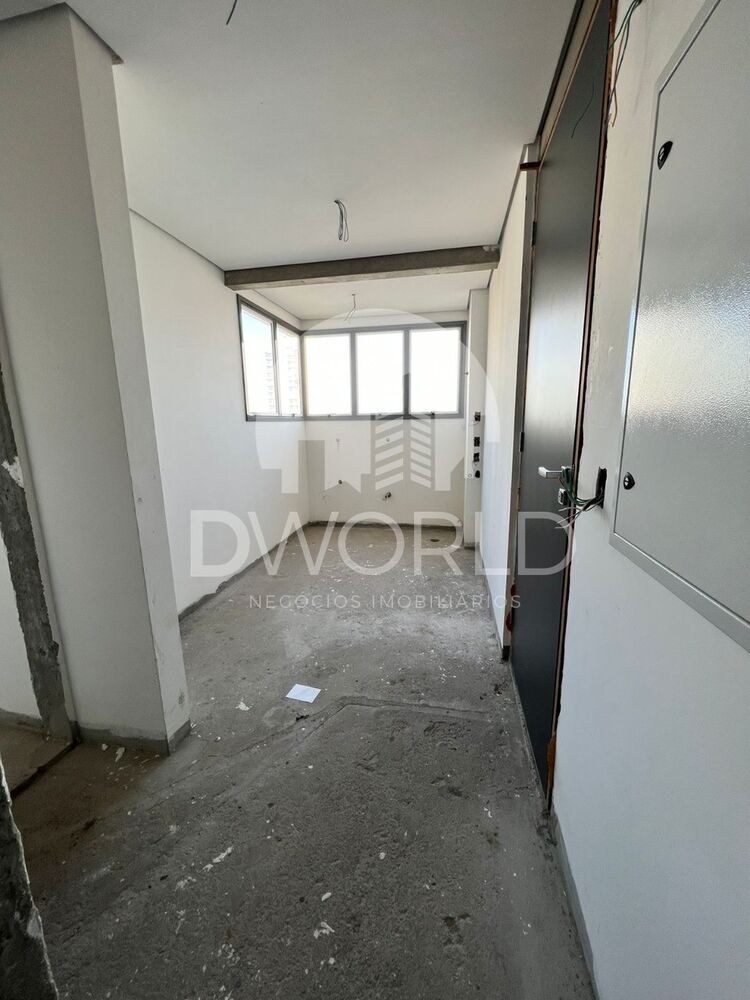 Apartamento, 4 quartos, 227 m² - Foto 11
