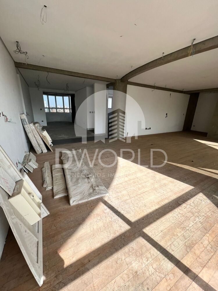Apartamento, 4 quartos, 227 m² - Foto 9