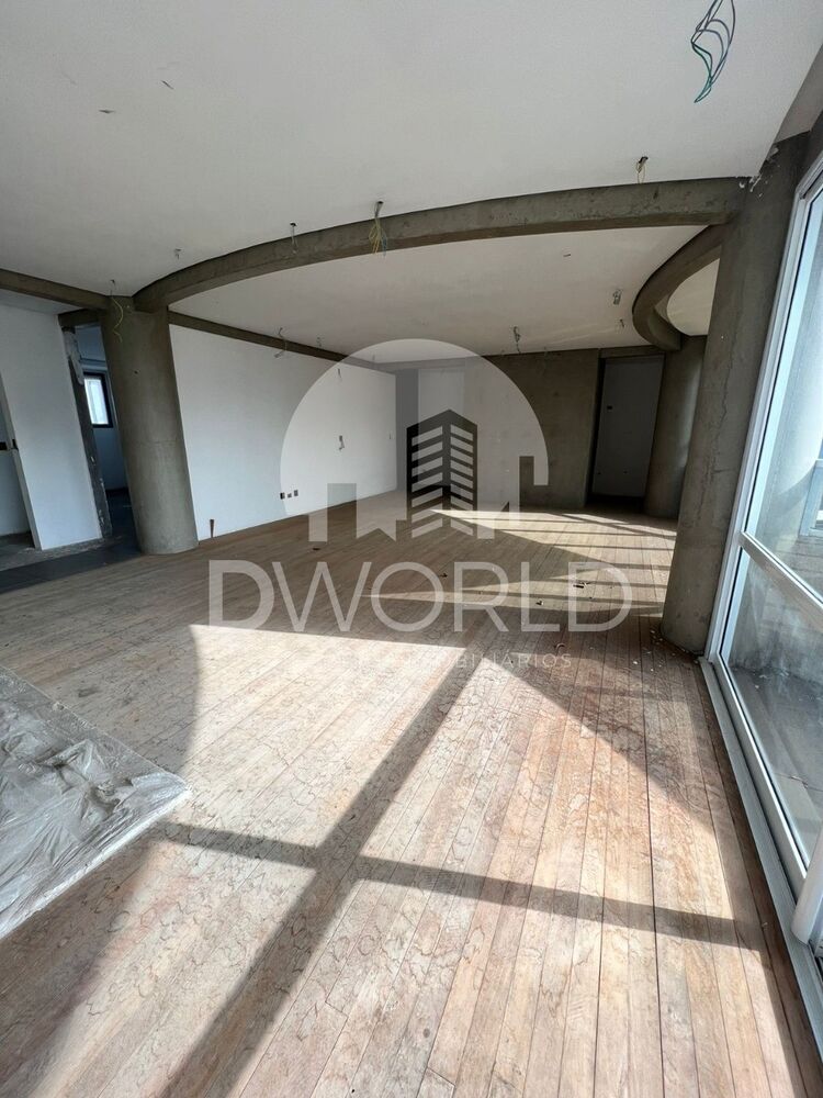 Apartamento, 4 quartos, 227 m² - Foto 10