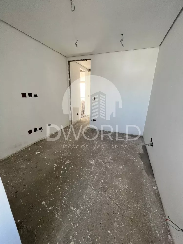 Apartamento, 4 quartos, 227 m² - Foto 5